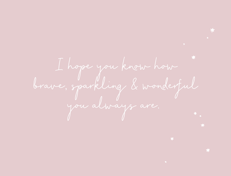 Passion Font - Design Pixie