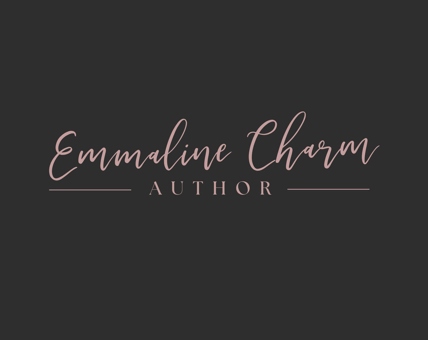 Forever And Ever Font