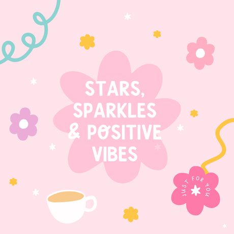 Gelato Font