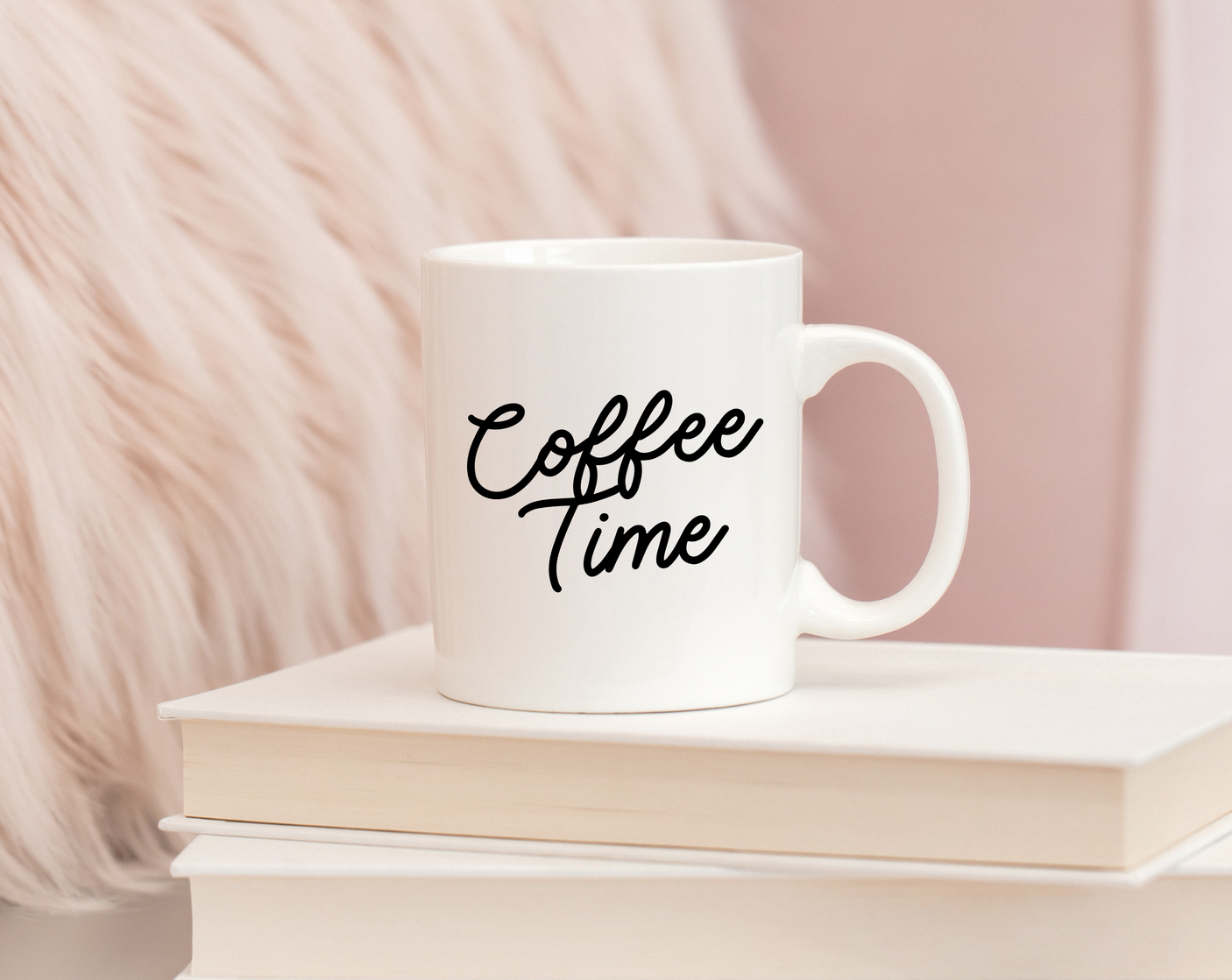 Sweet Vacay Font - Design Pixie