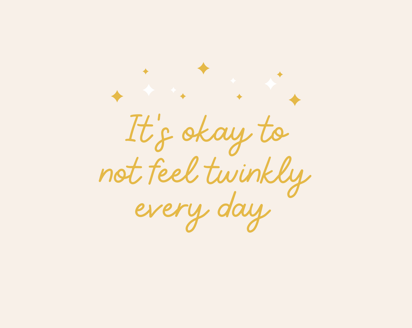 Daisy Dreamer Font - Design Pixie