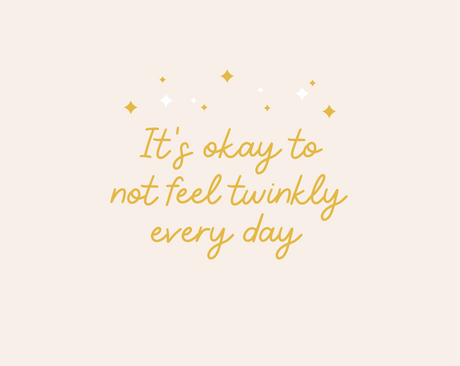 Daisy Dreamer Font - Design Pixie