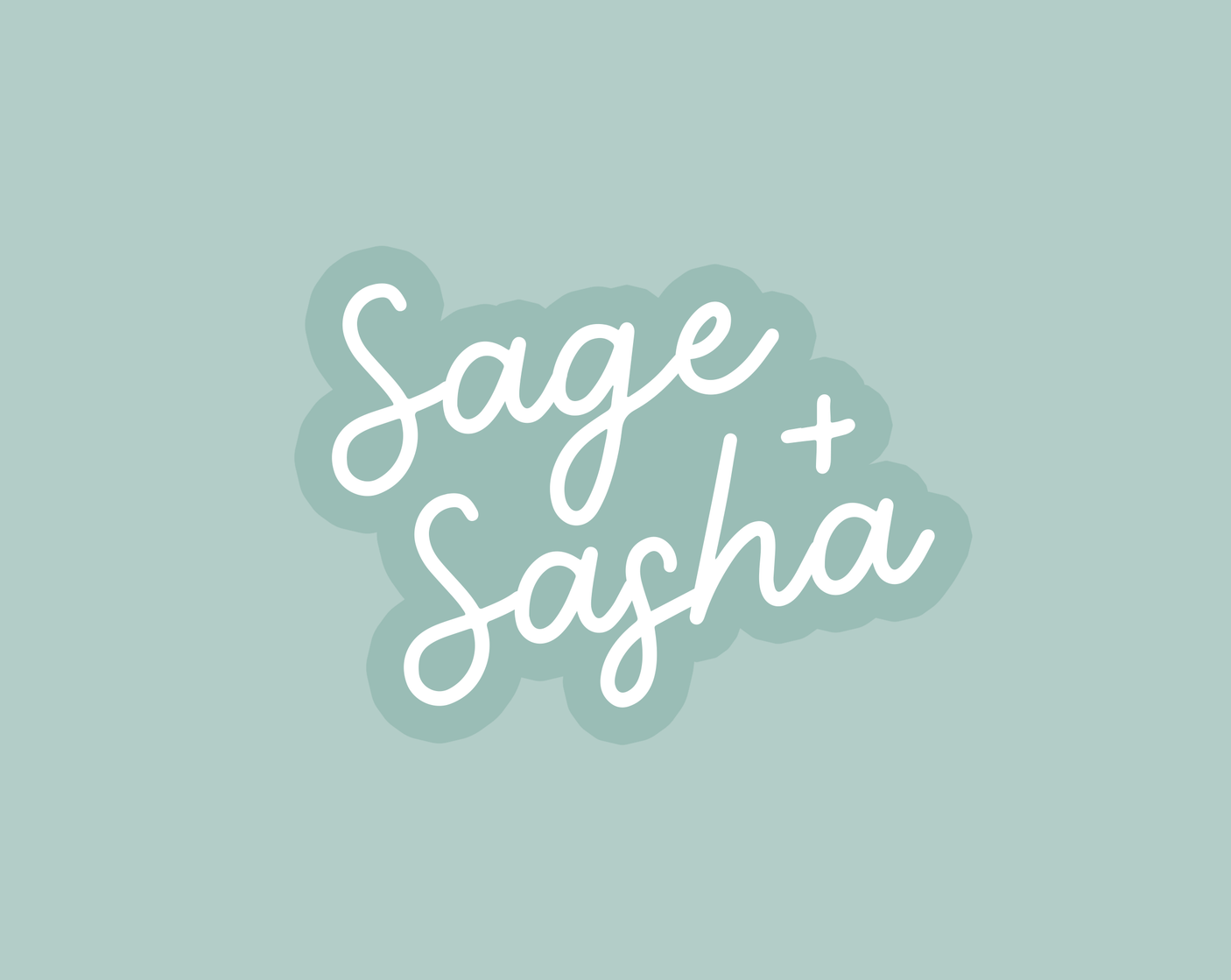 Daisy Dreamer Font - Design Pixie