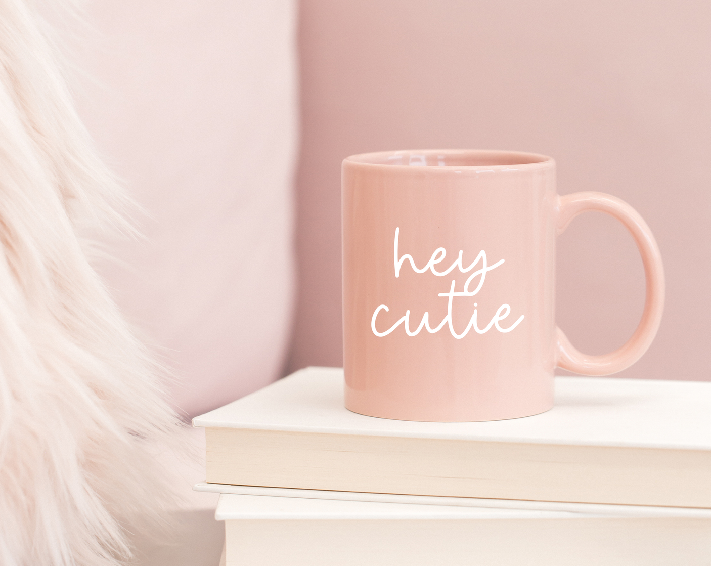 Candy Sweets Font - Design Pixie