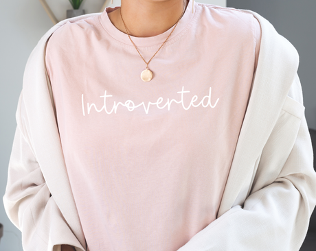 Candy Sweets Font - Design Pixie