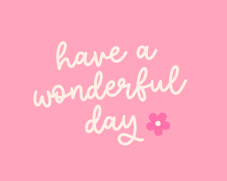 Sweet Sunset Font - Design Pixie