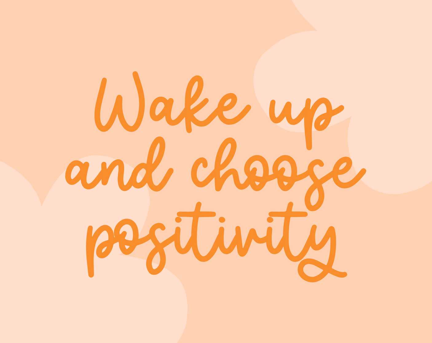 Sweet Sunset Font - Design Pixie