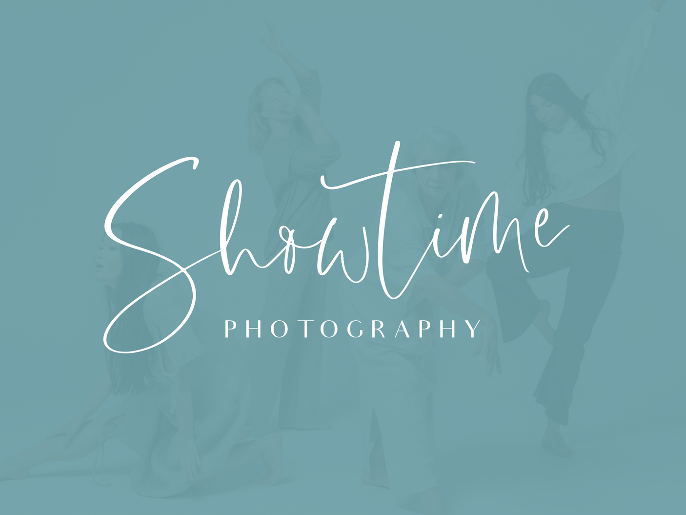 Snowflake Font - Design Pixie
