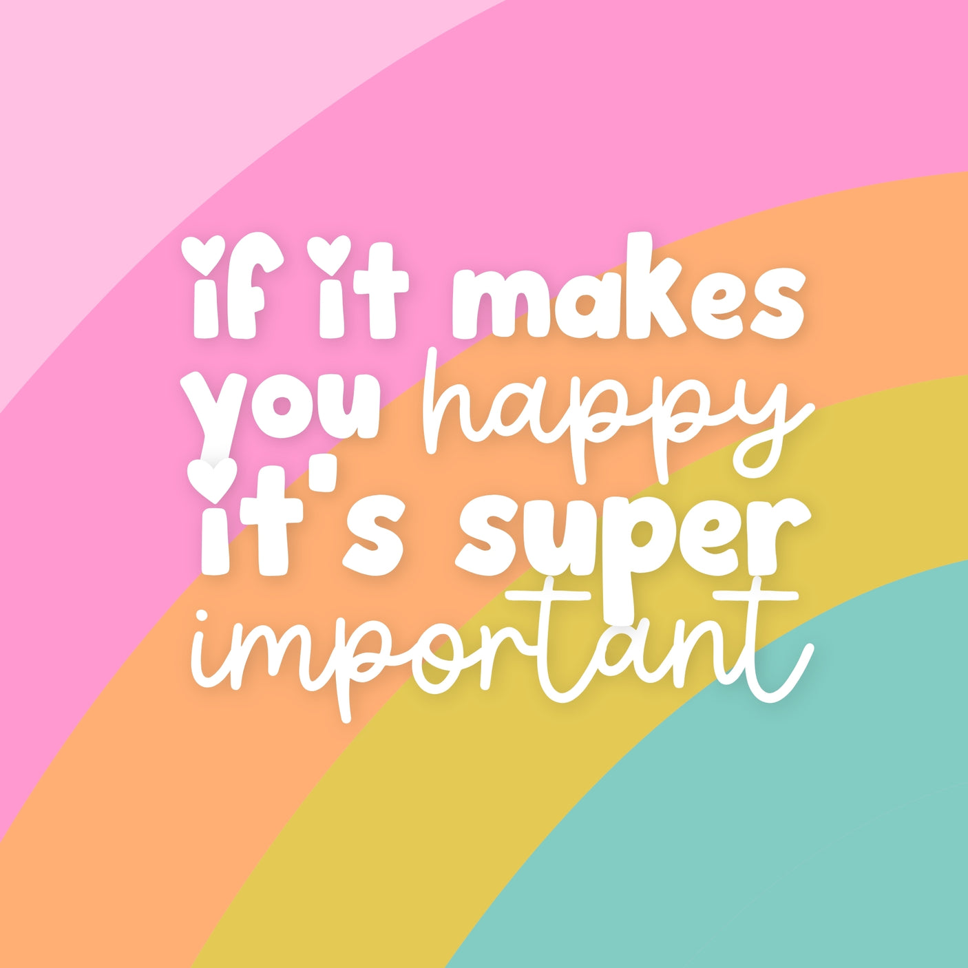 Inspire Font Pair - Design Pixie