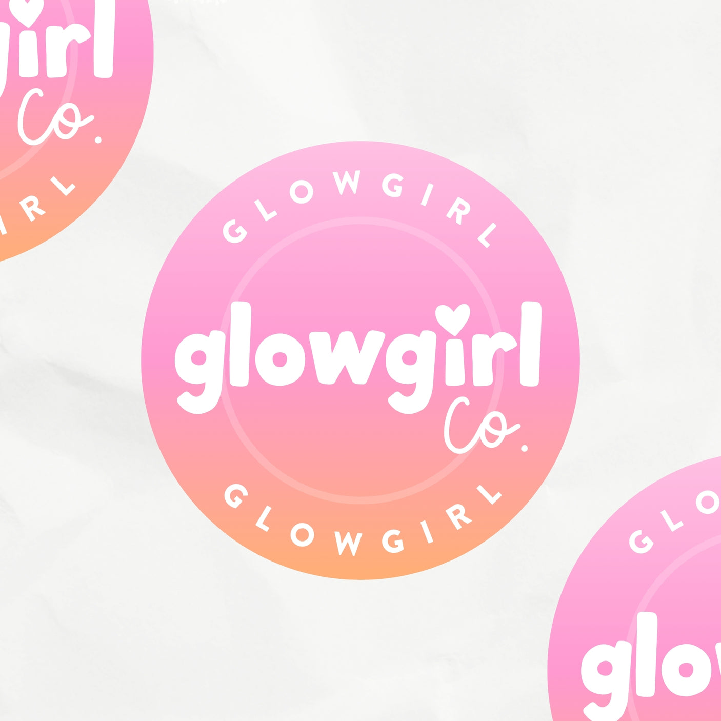 Inspire Font Pair - Design Pixie