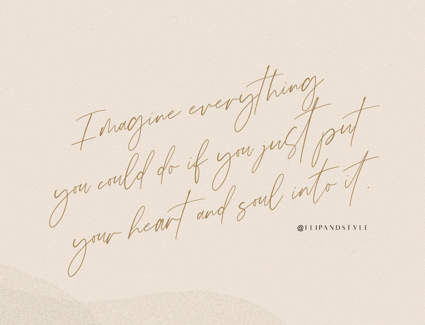 Magical Font - Design Pixie