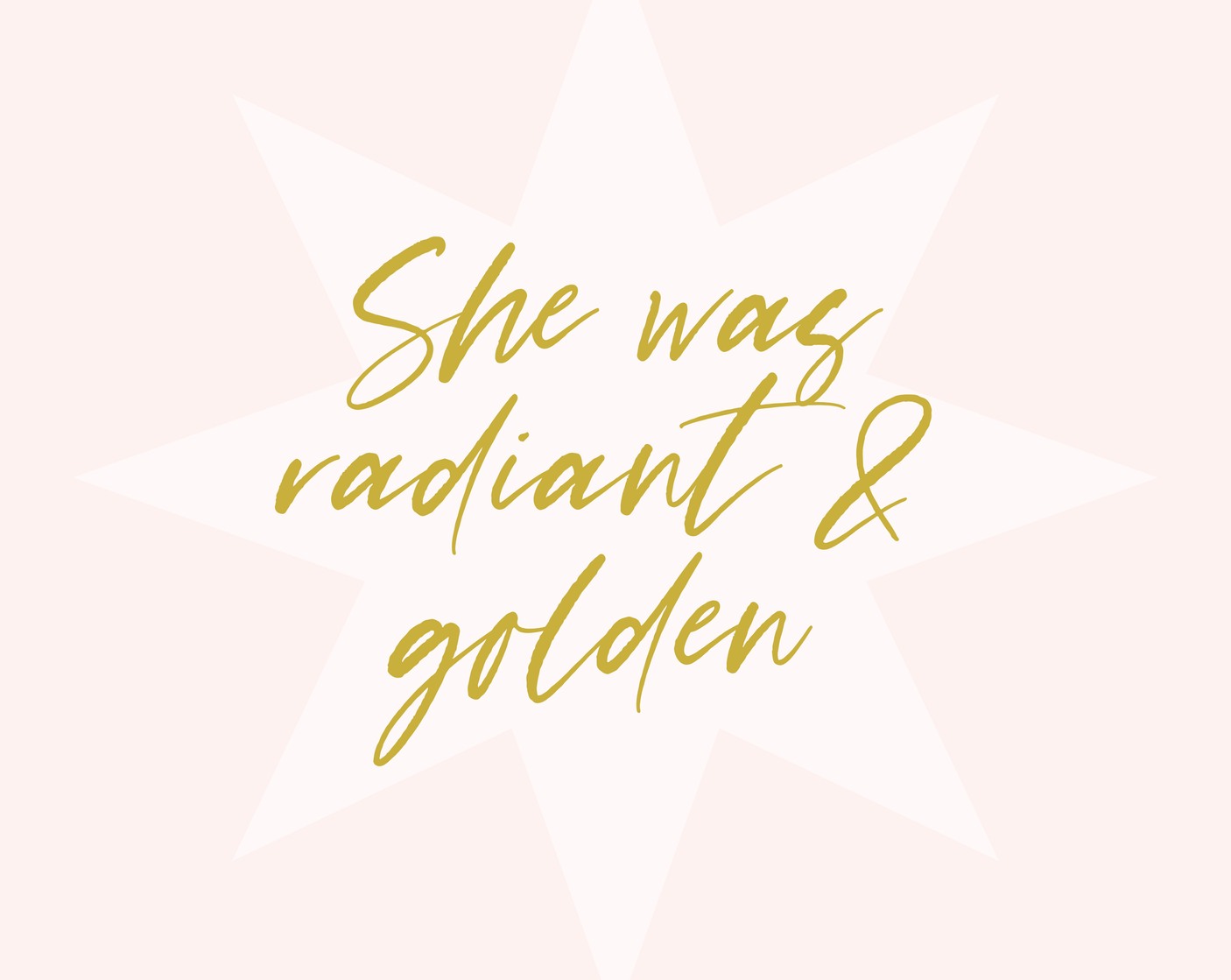 Modern Dreamer Font
