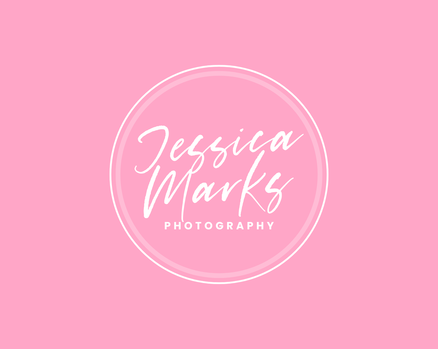 Modern Dreamer Font