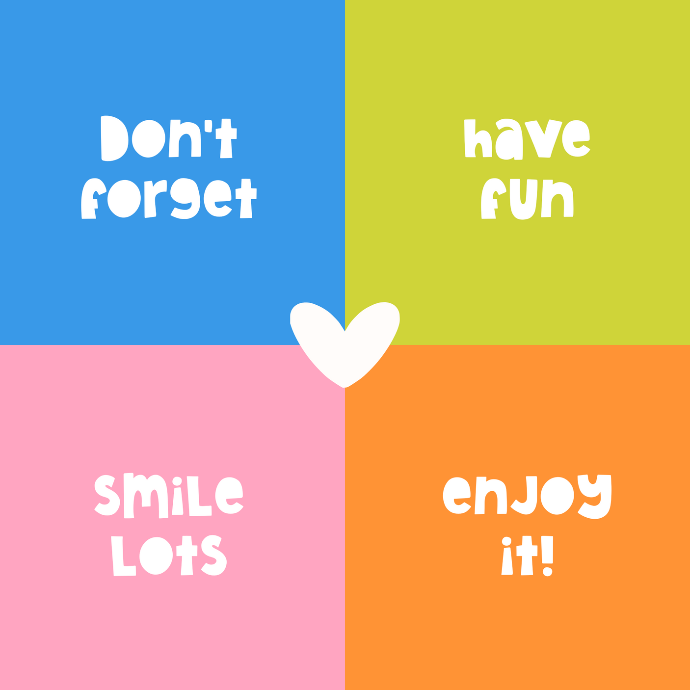 Monday Font