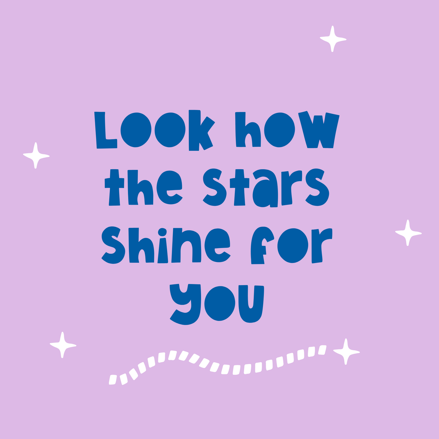 Monday Font