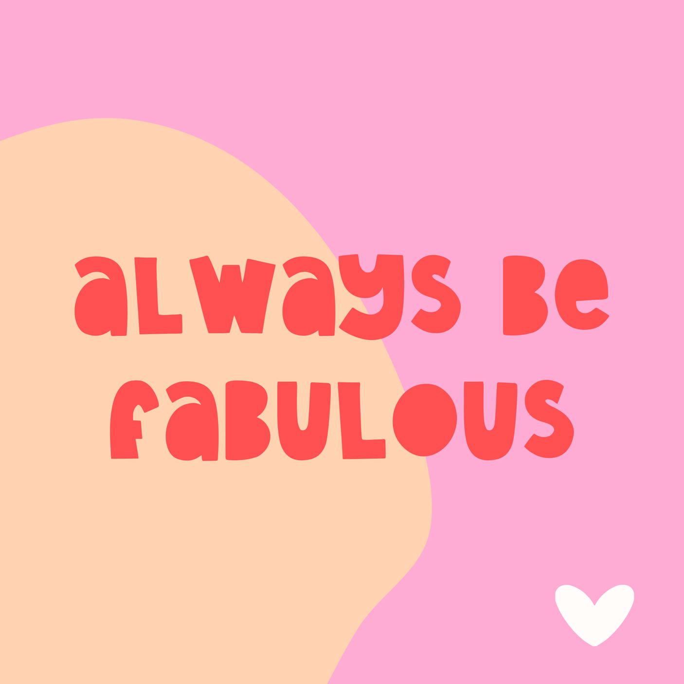 Monday Font