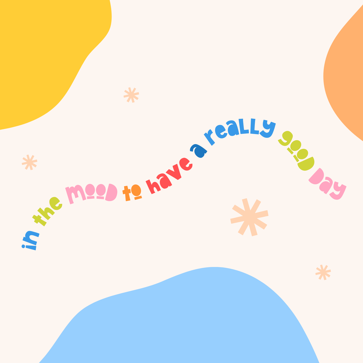 Monday Font