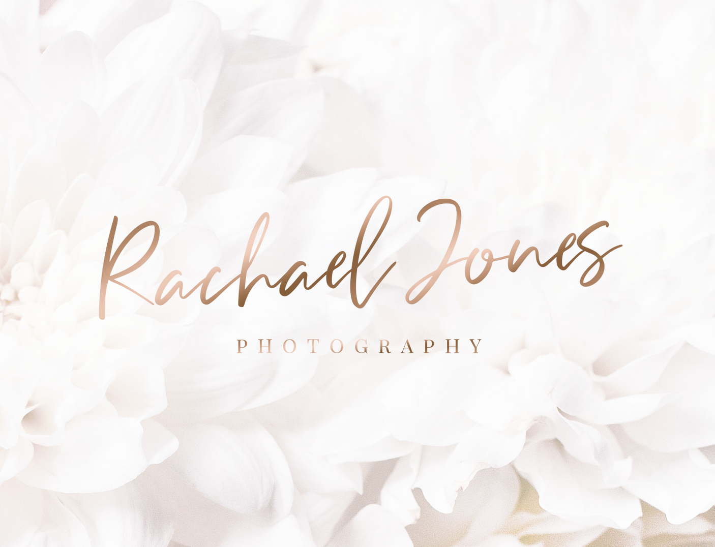 One Wish Font