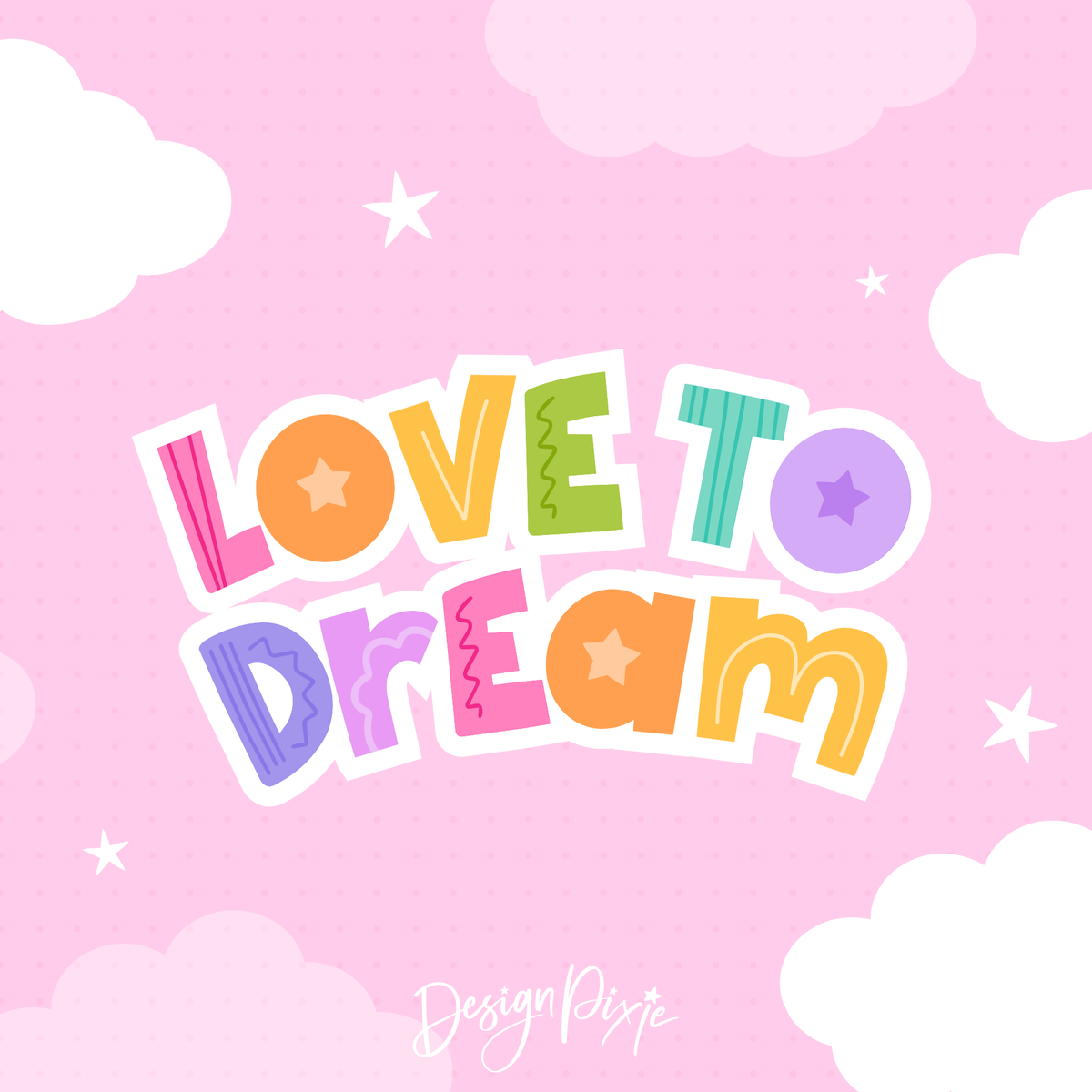 Paperia Font