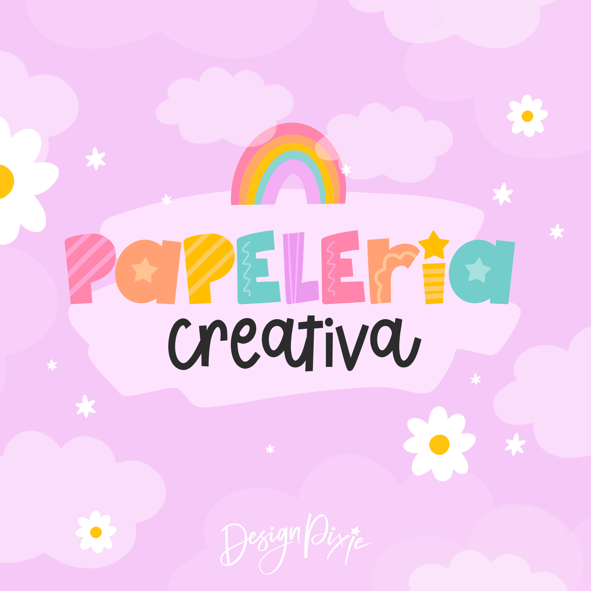 Paperia Font
