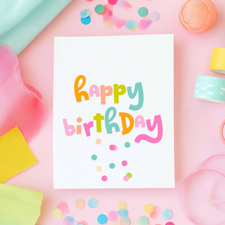 Peachy Font
