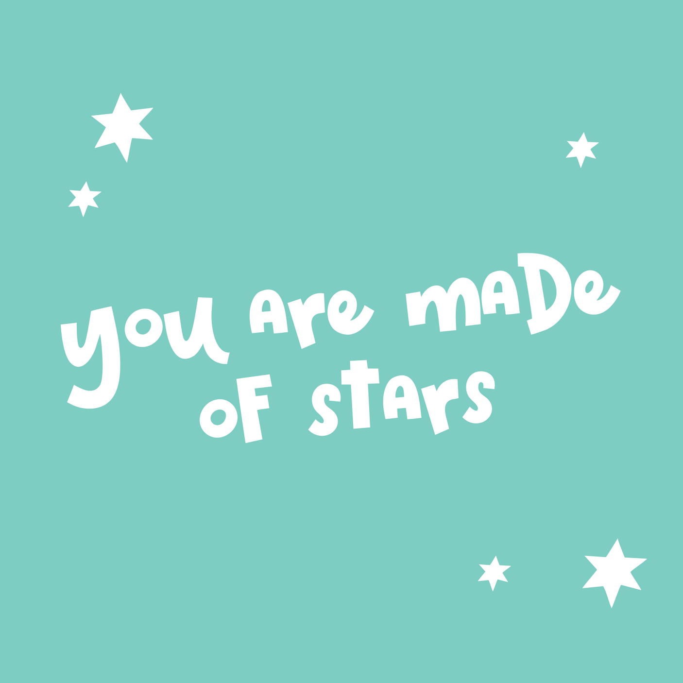 Peachy Font