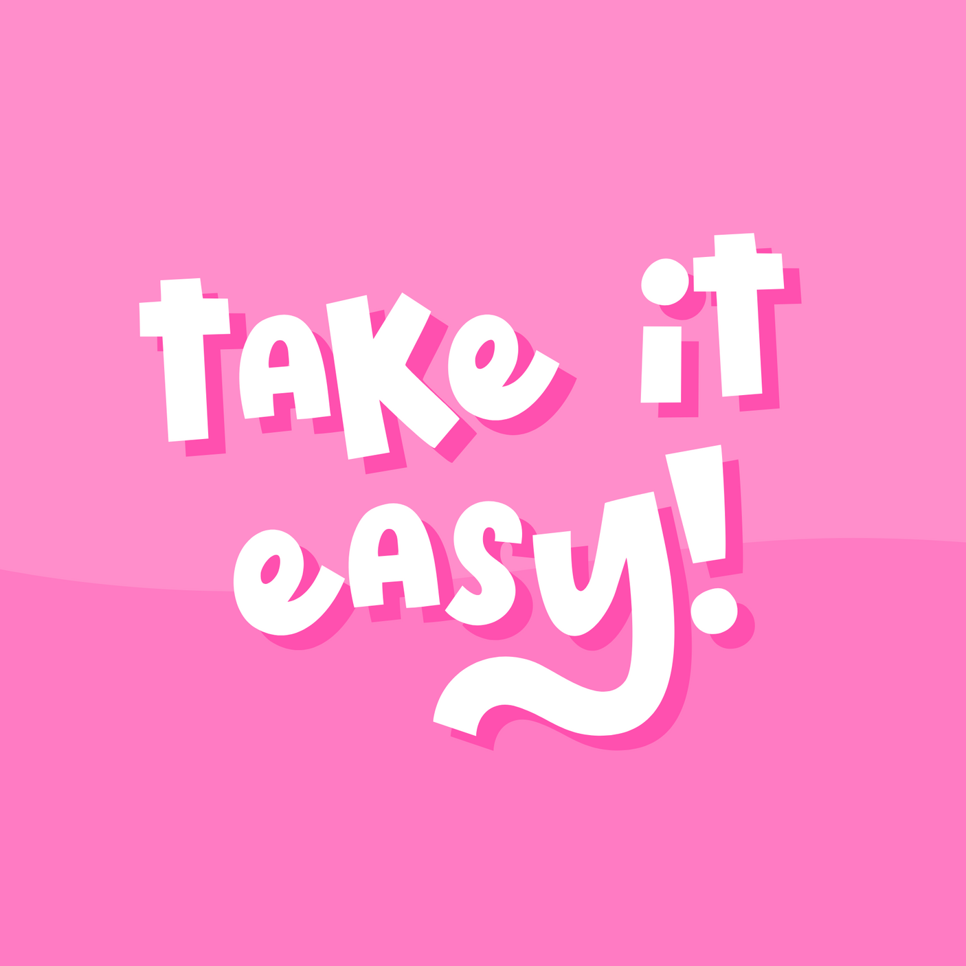 Peachy Font