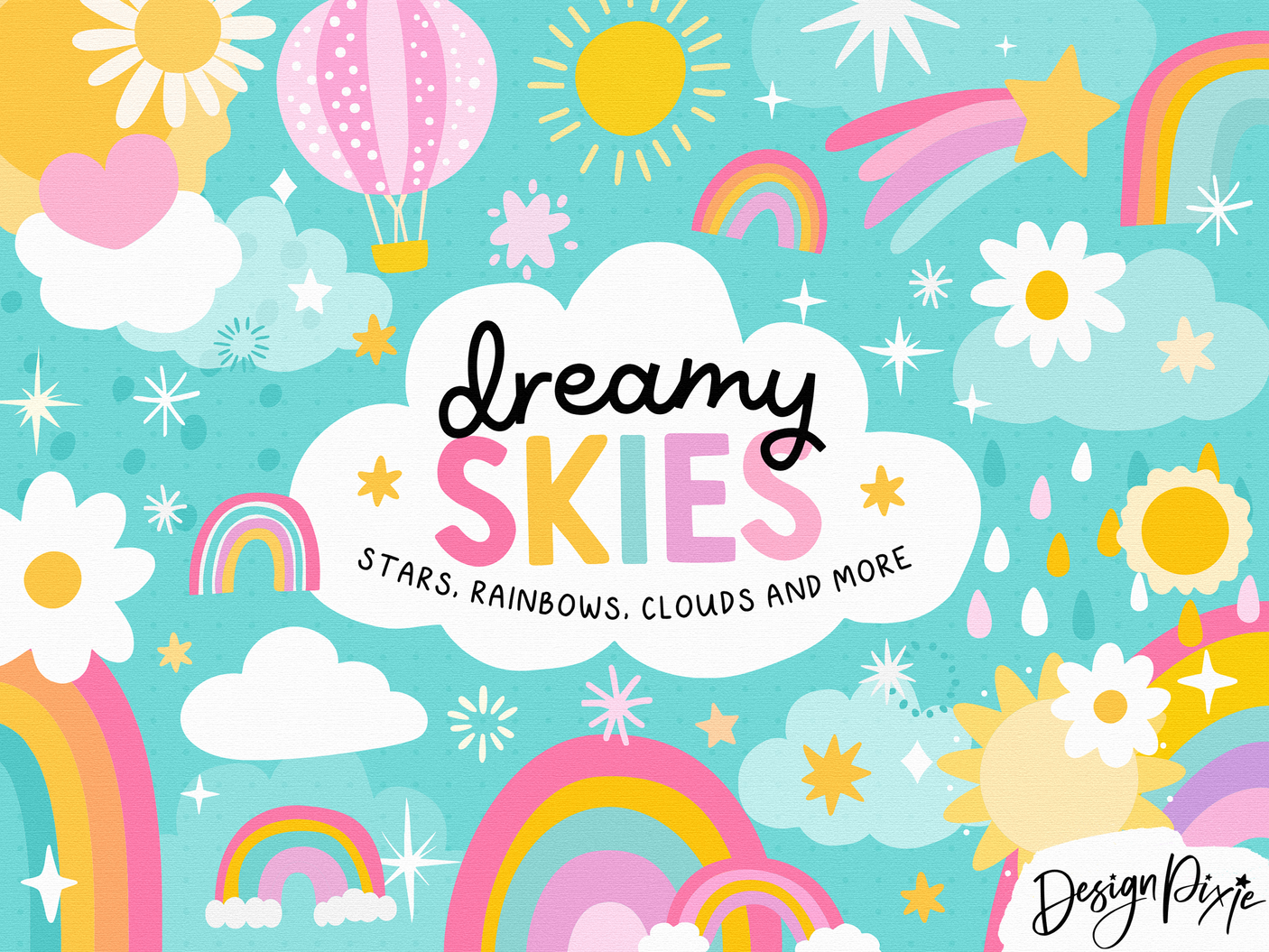 Playful Design Kit