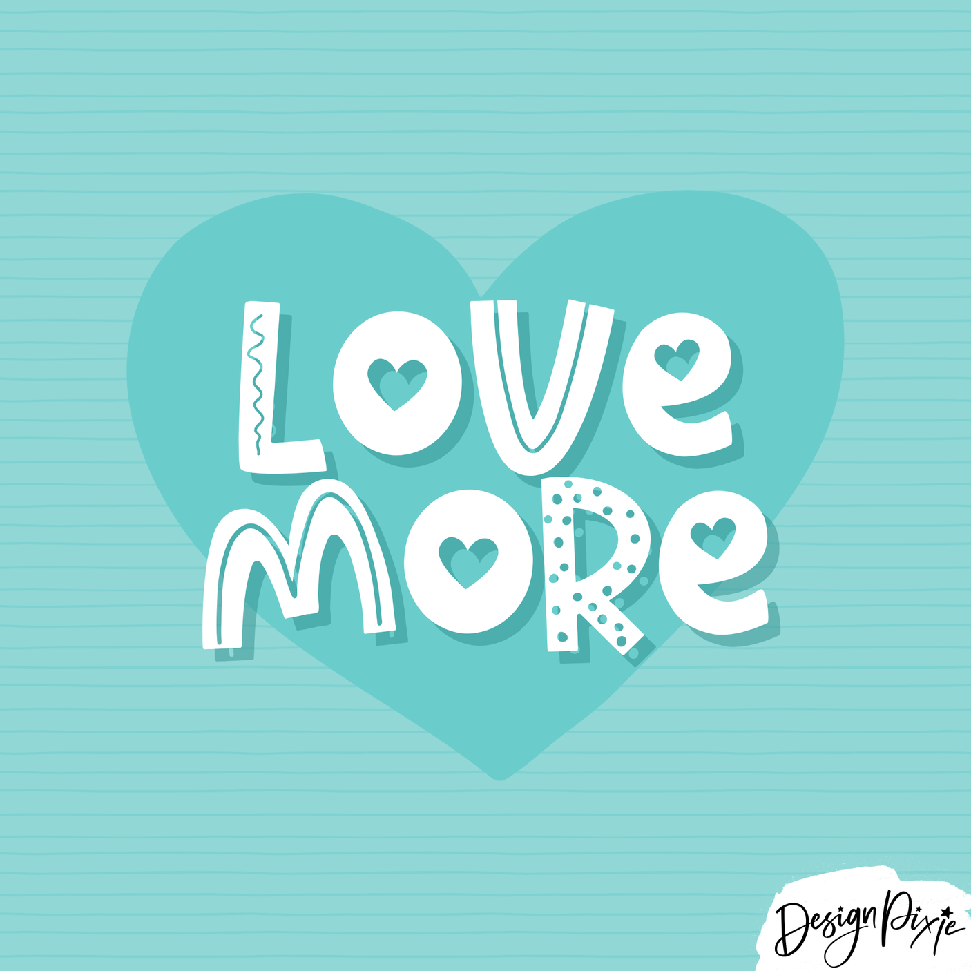 Playful Font