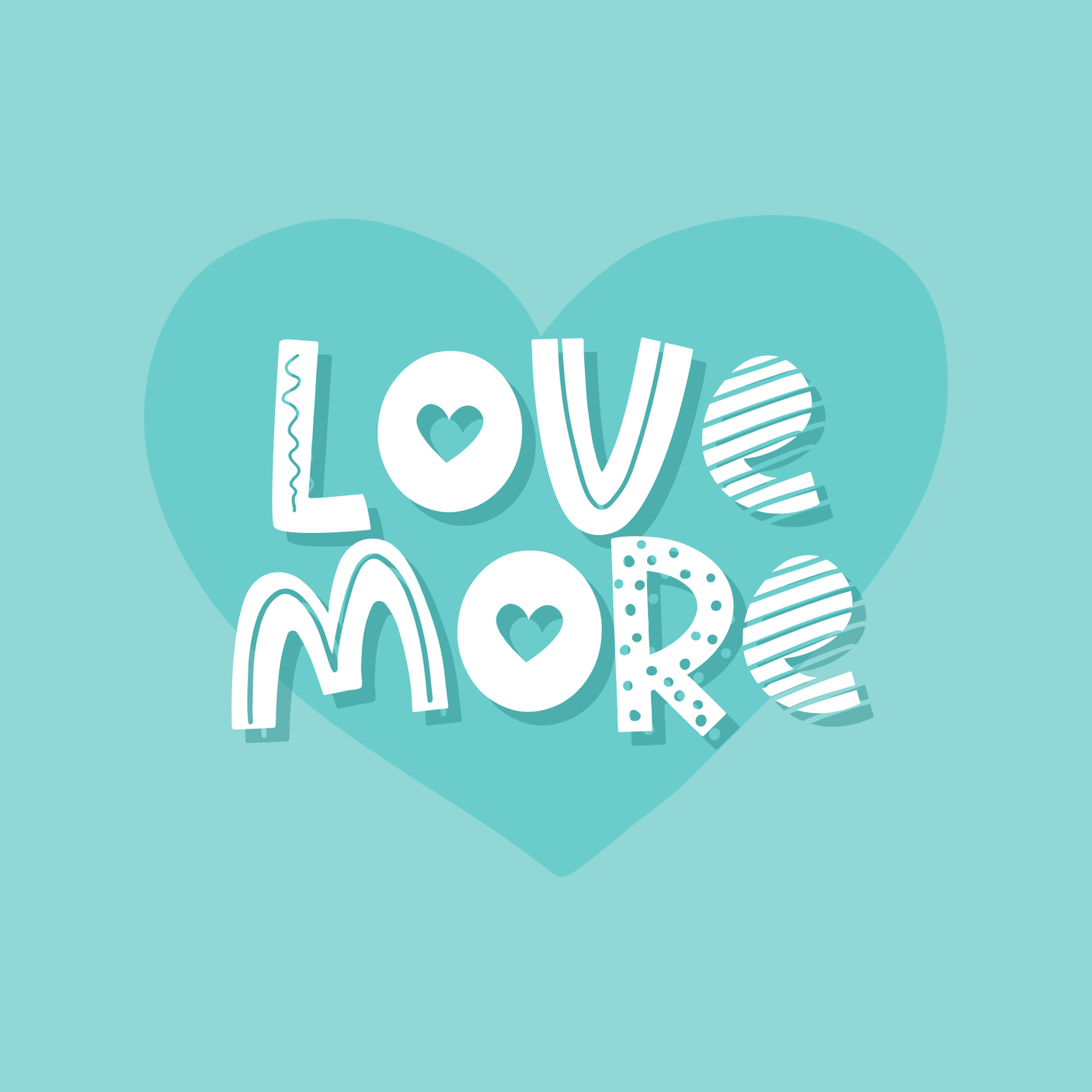 Playful Font
