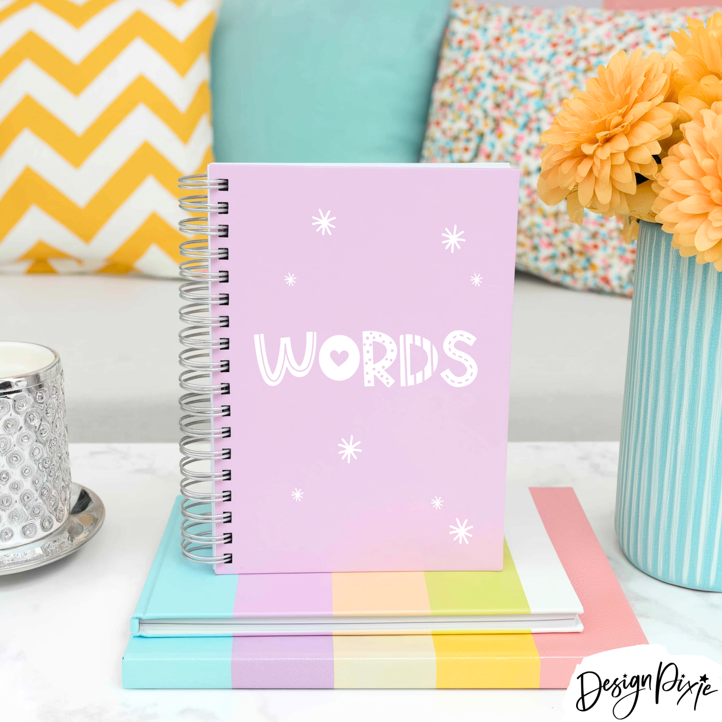 Playful Font