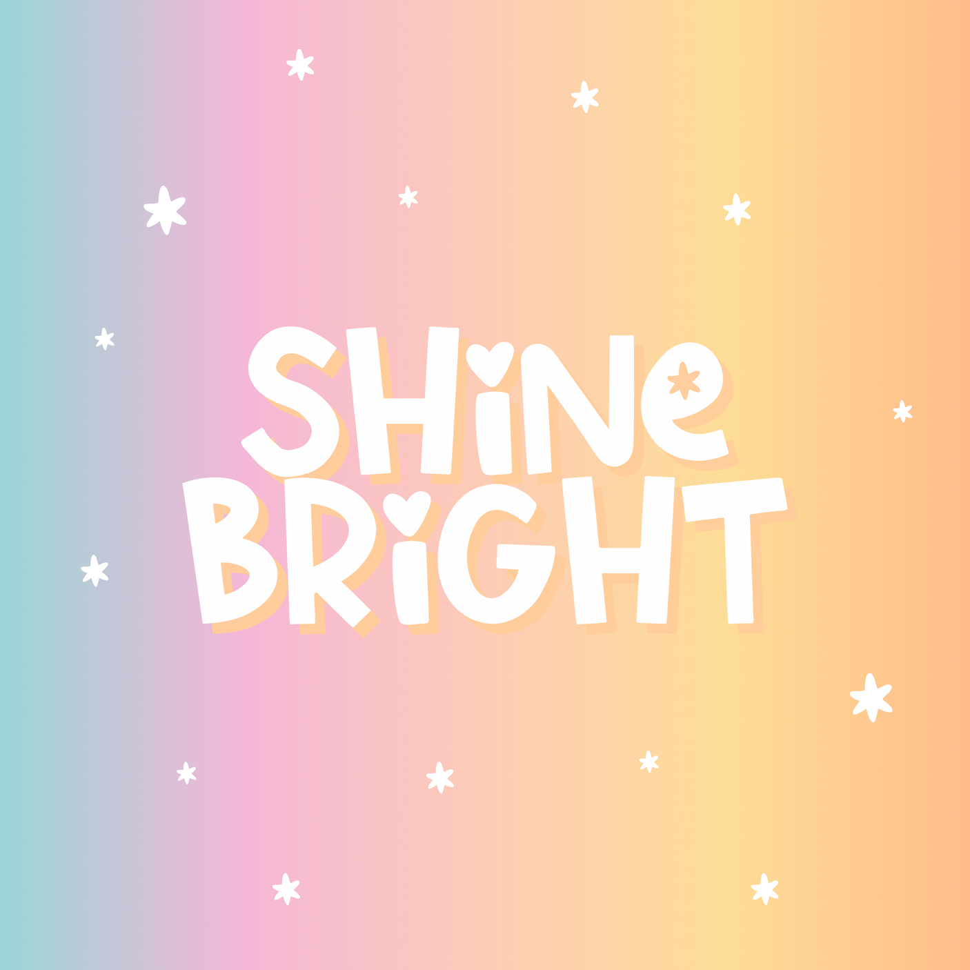 Playful Font