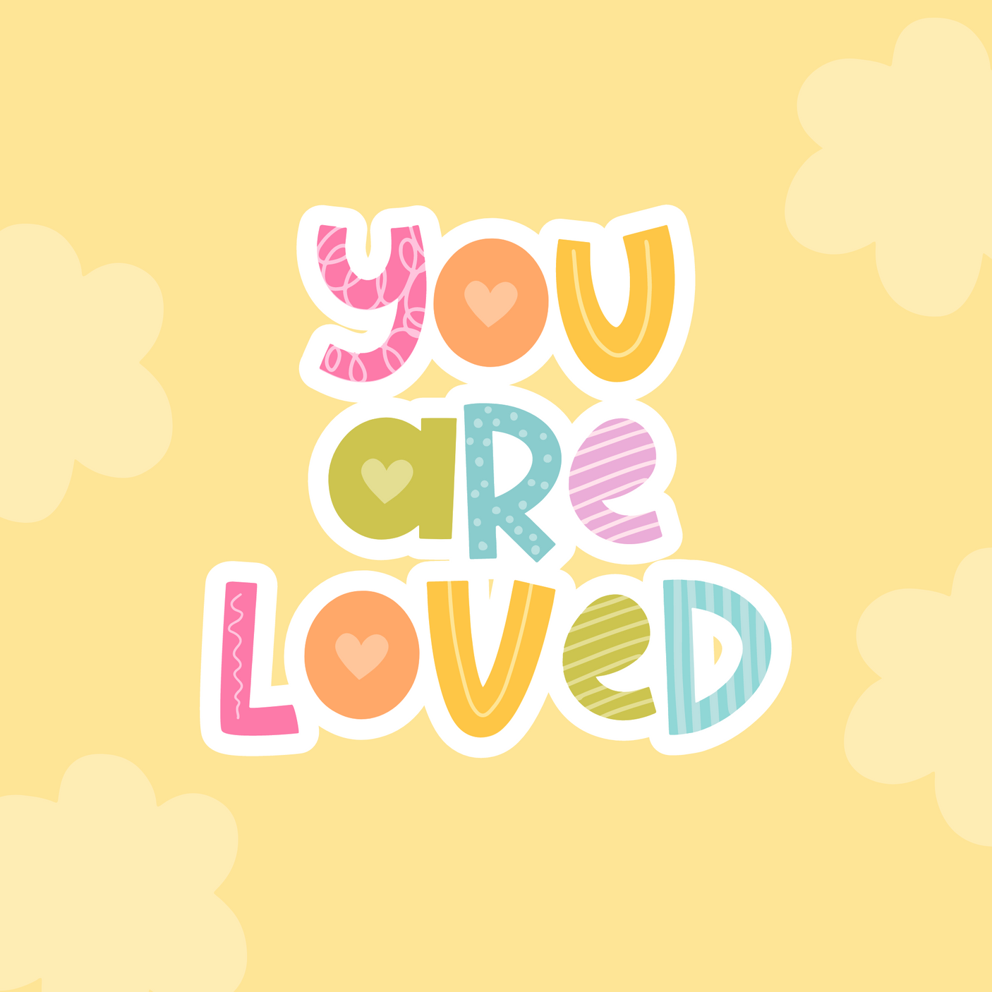 Playful Font