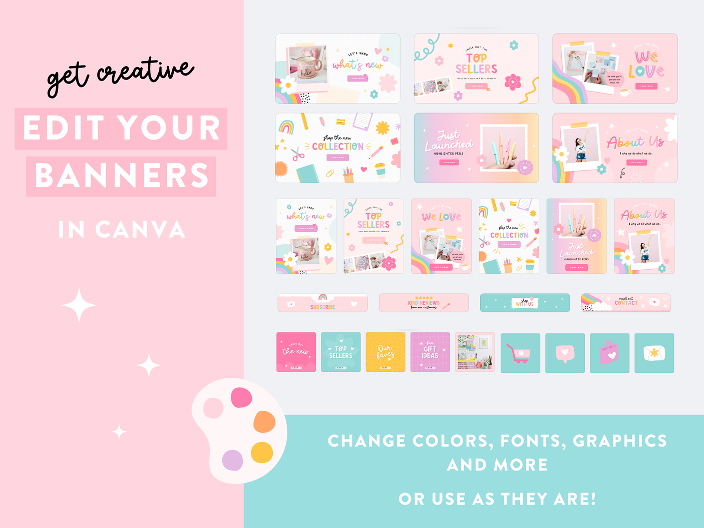 Playful Wordpress Theme