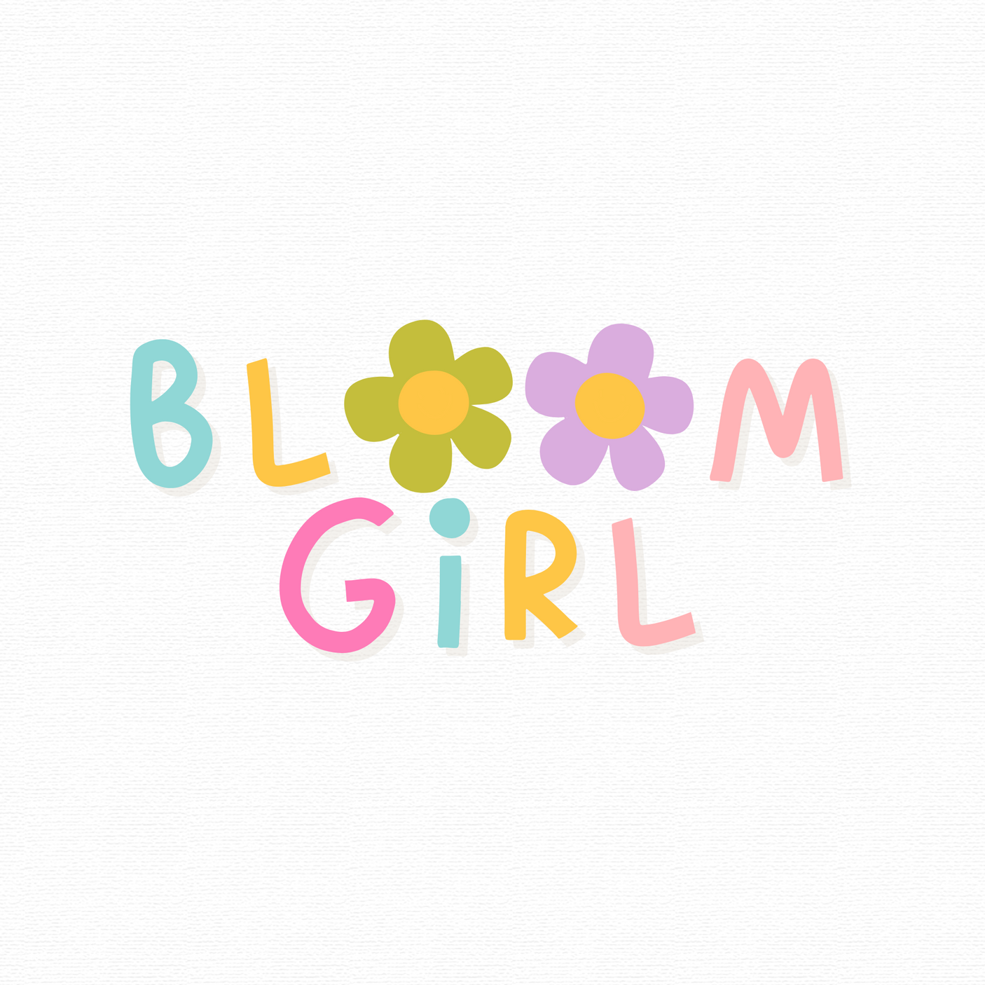 Positive Vibes Font