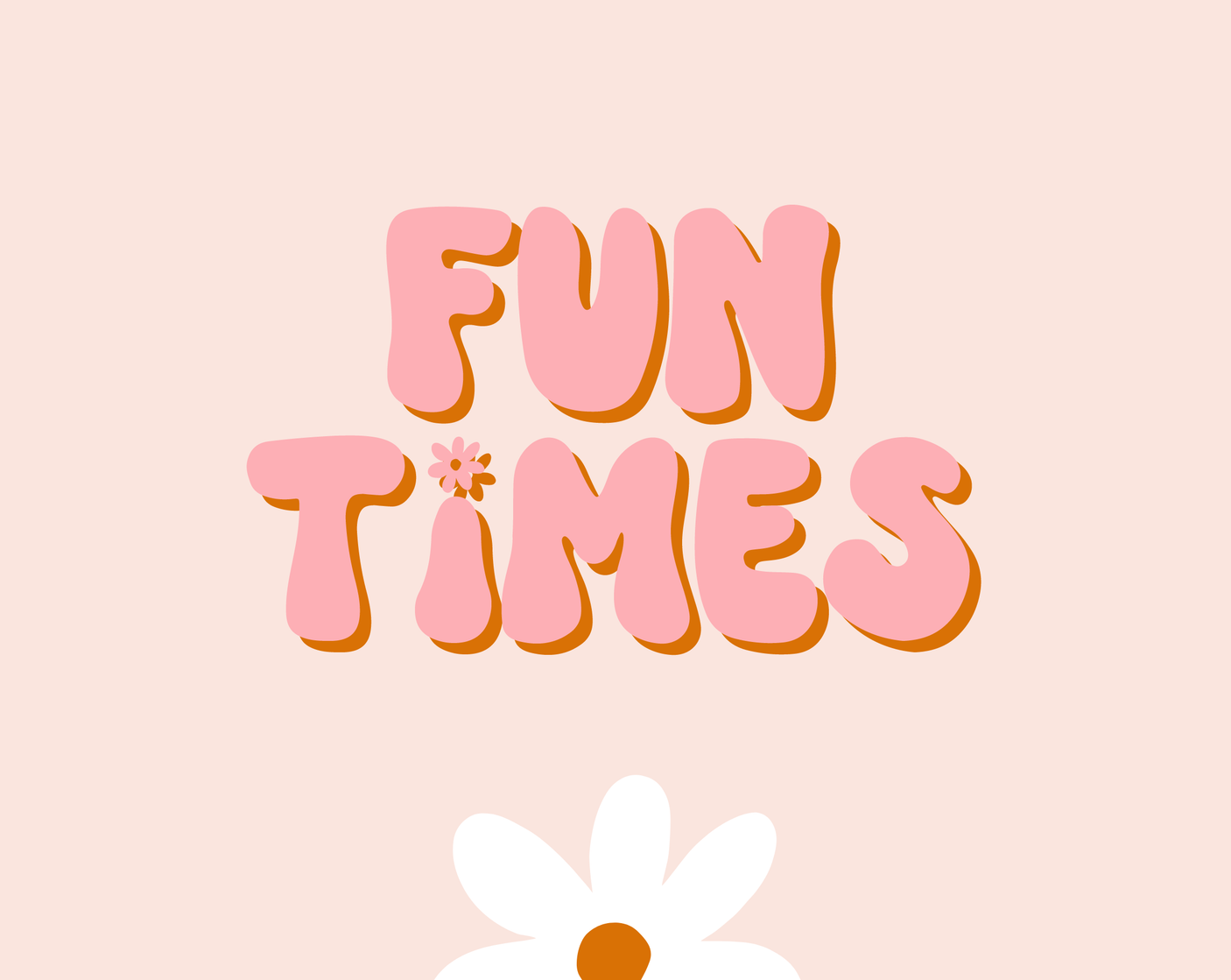 Mad Love Font - Design Pixie