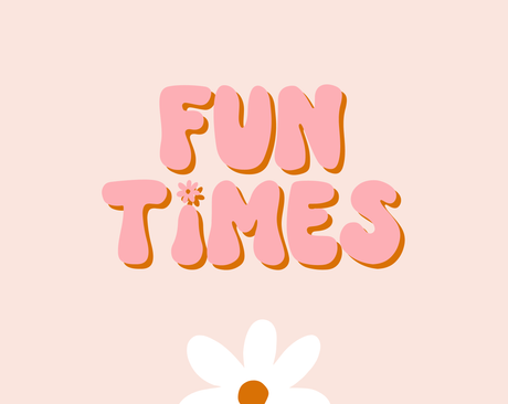 Mad Love Font - Design Pixie