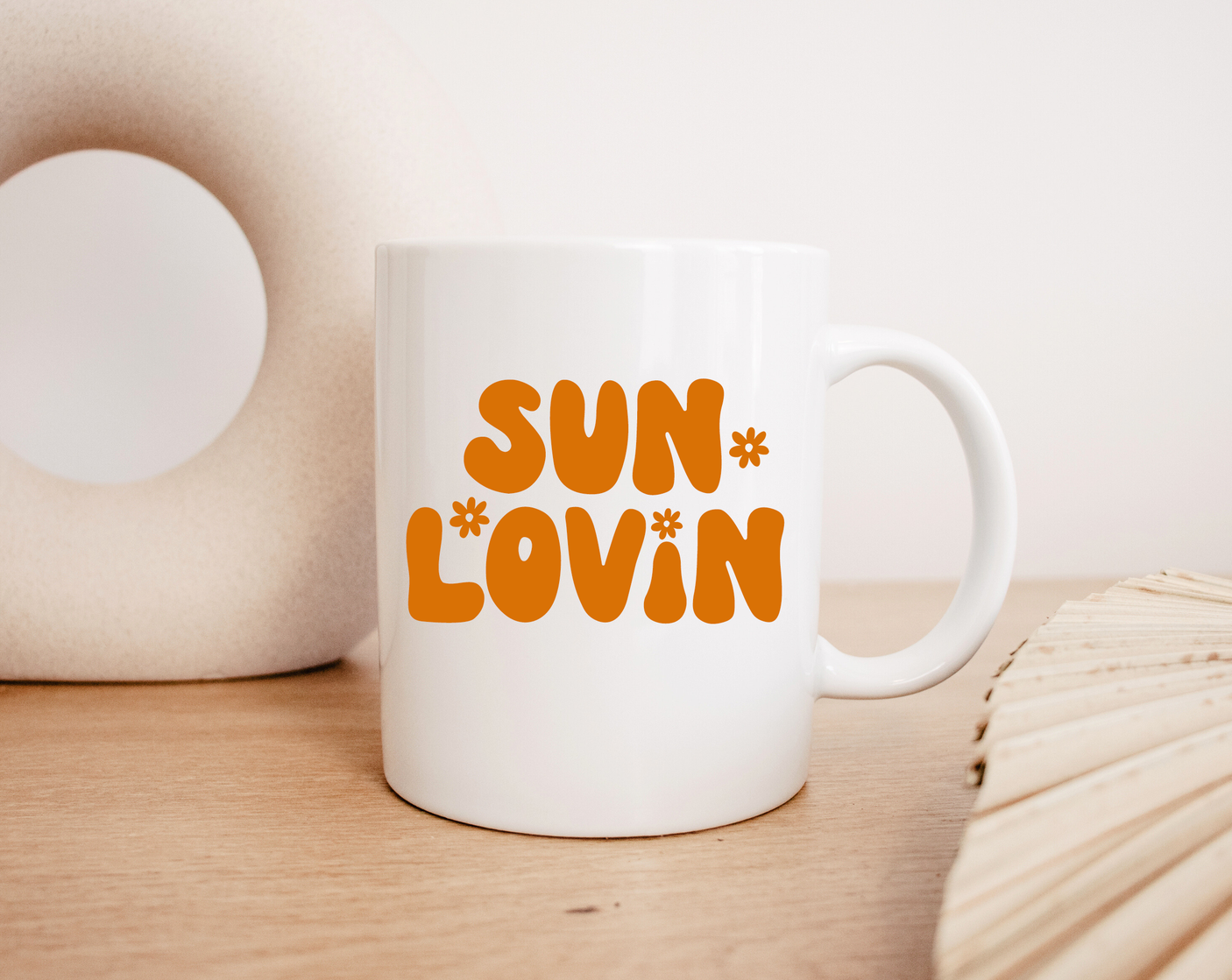 Mad Love Font - Design Pixie