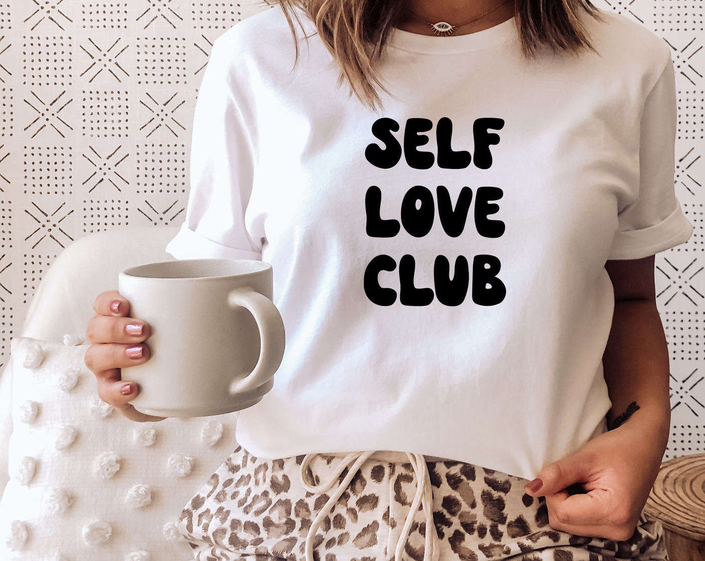 Mad Love Font - Design Pixie