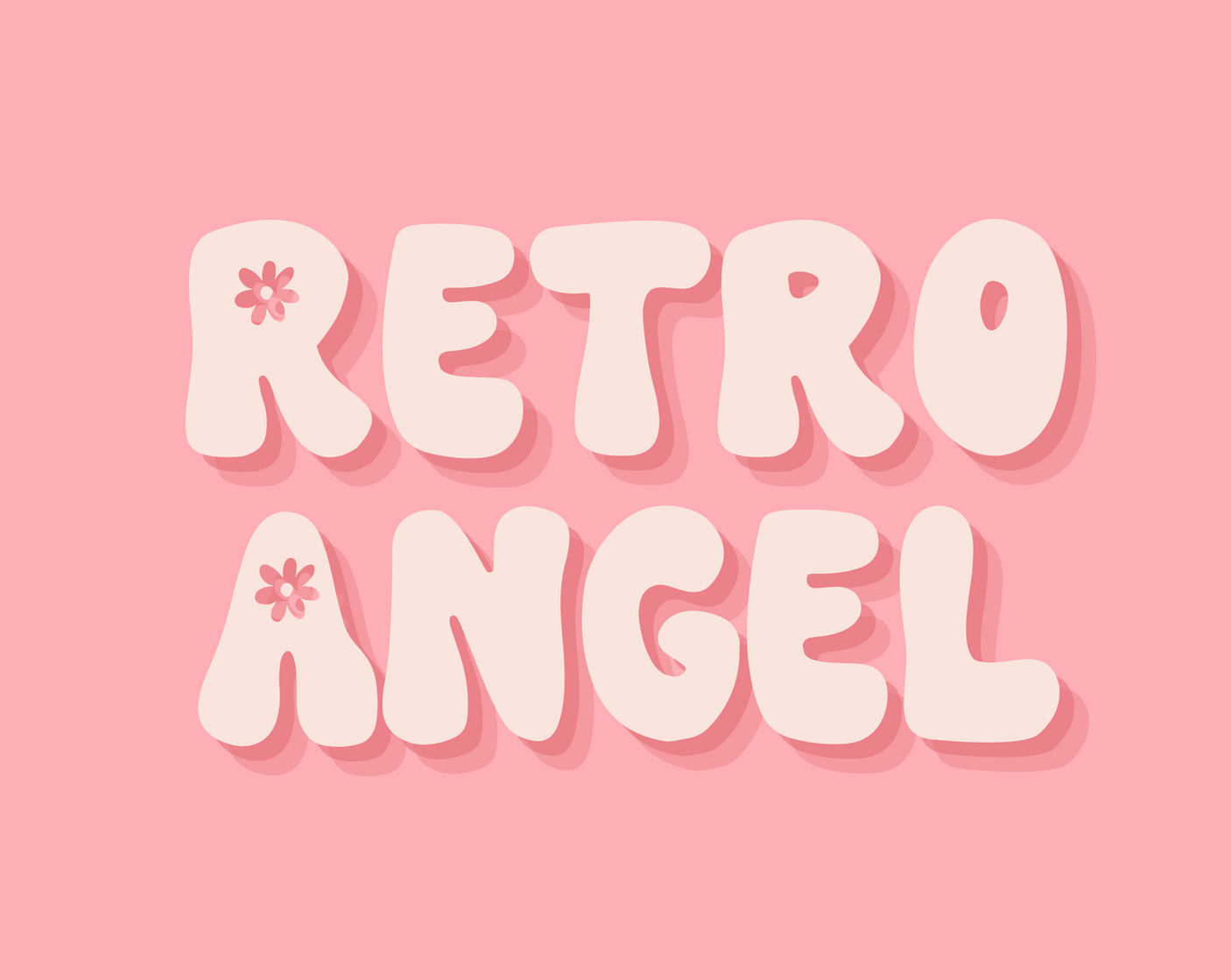 Mad Love Font - Design Pixie