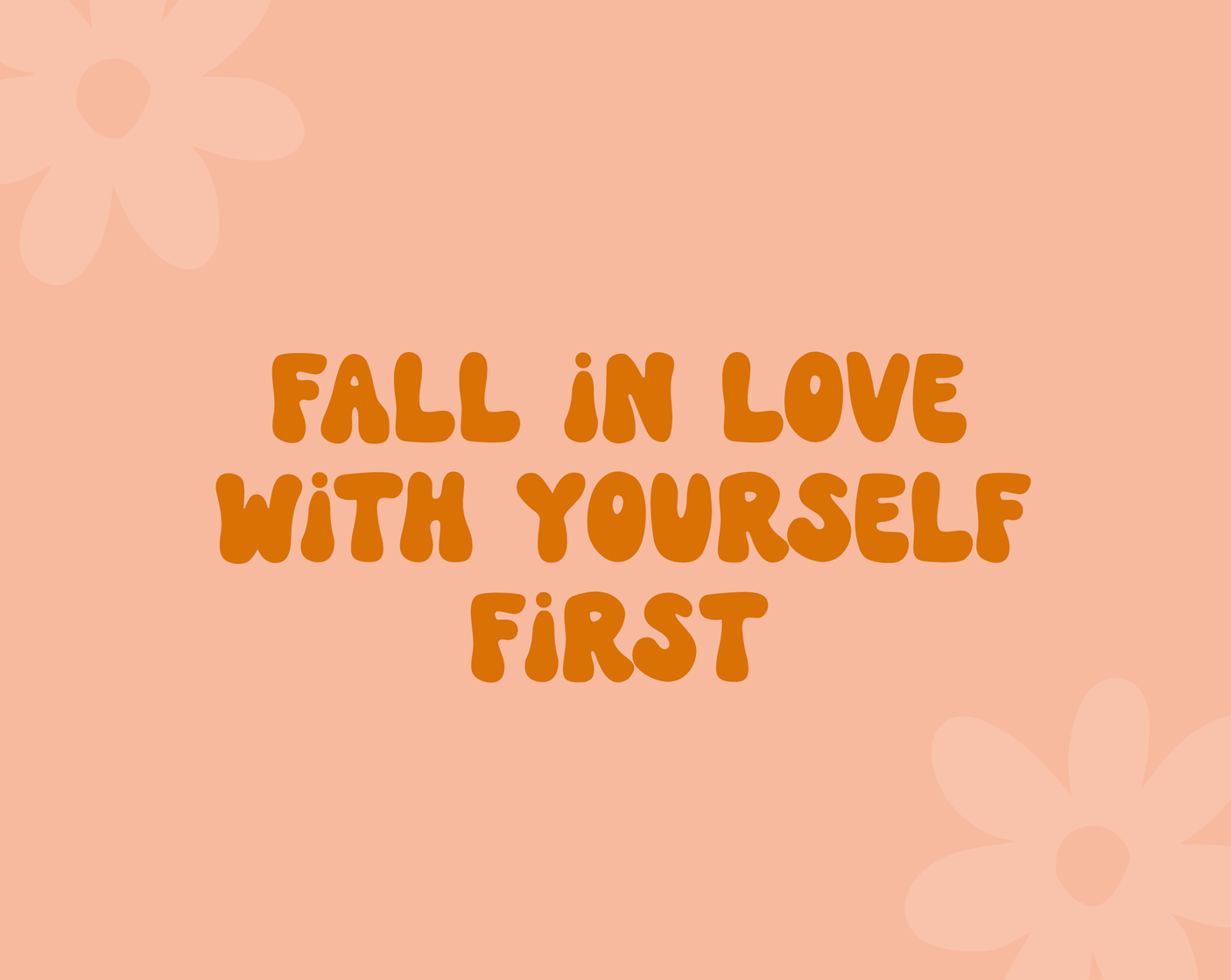 Mad Love Font - Design Pixie