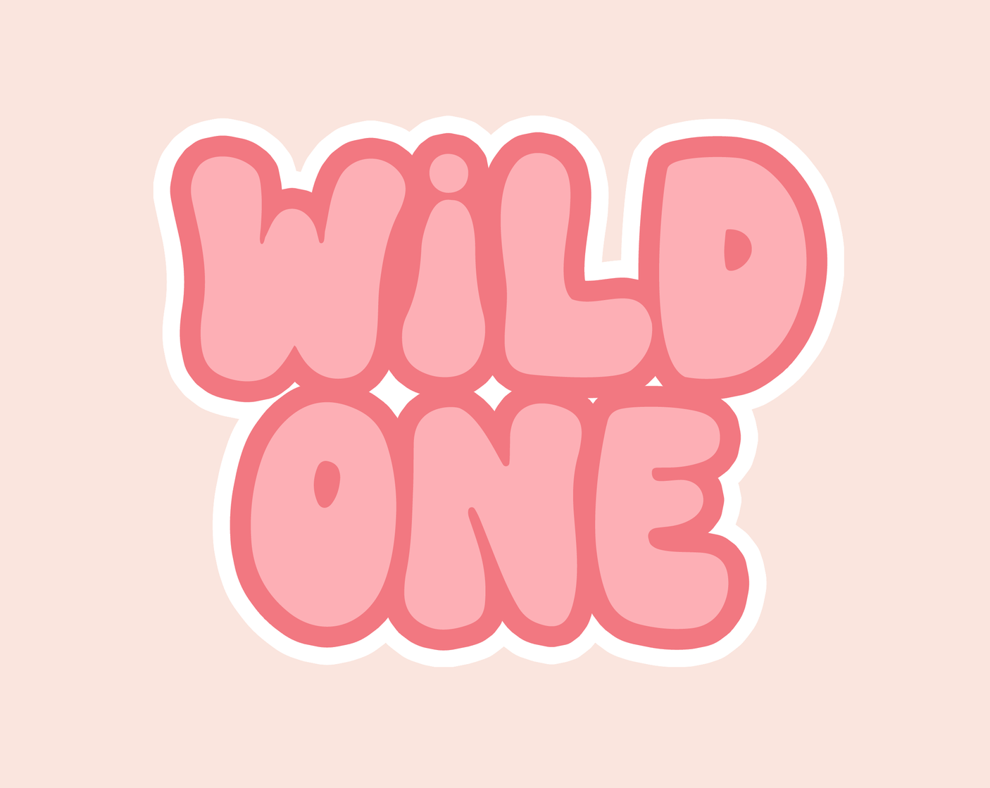 Mad Love Font - Design Pixie