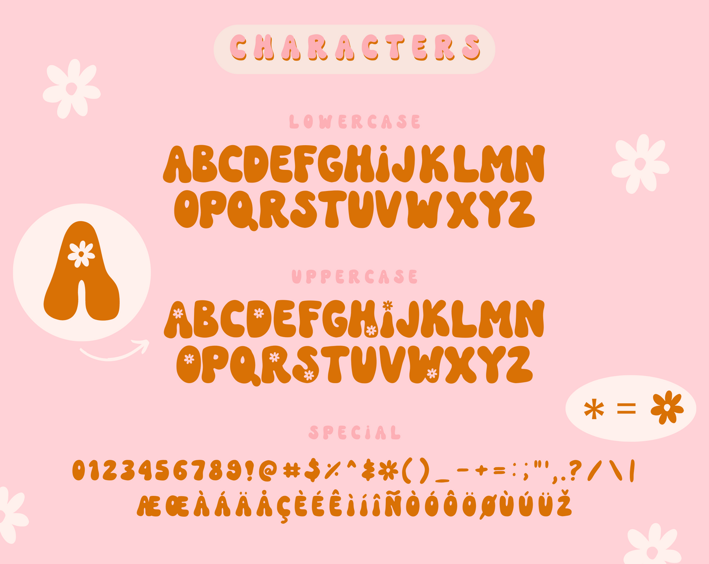 Mad Love Font - Design Pixie