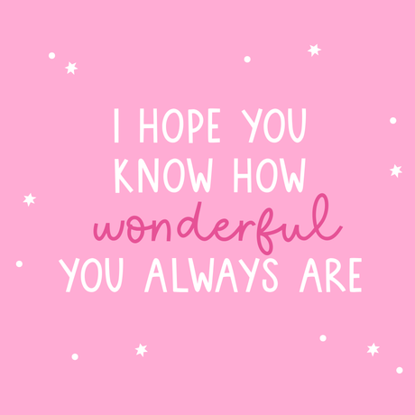Sisterhood Font