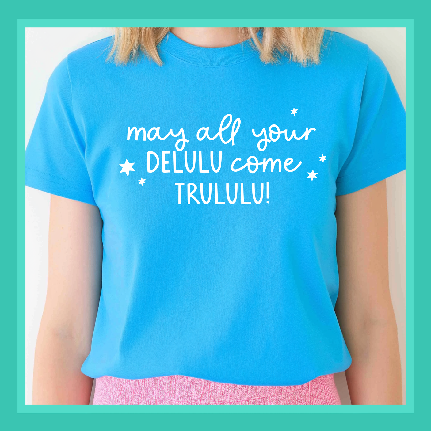 Sisterhood Font