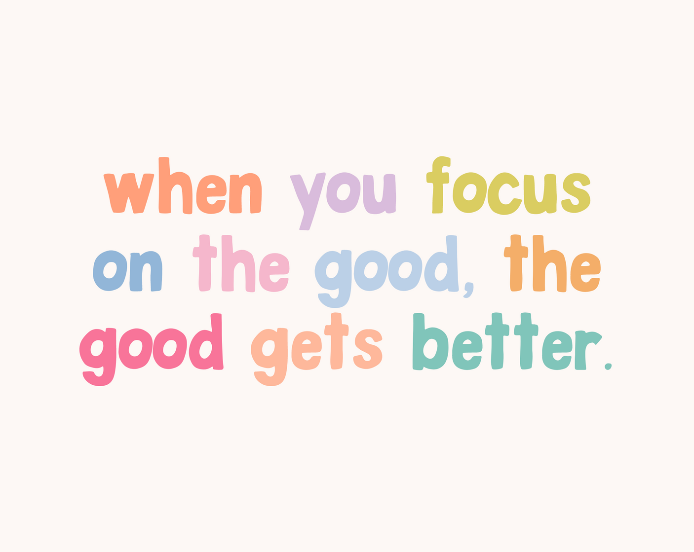 Stars Collide Font - Design Pixie