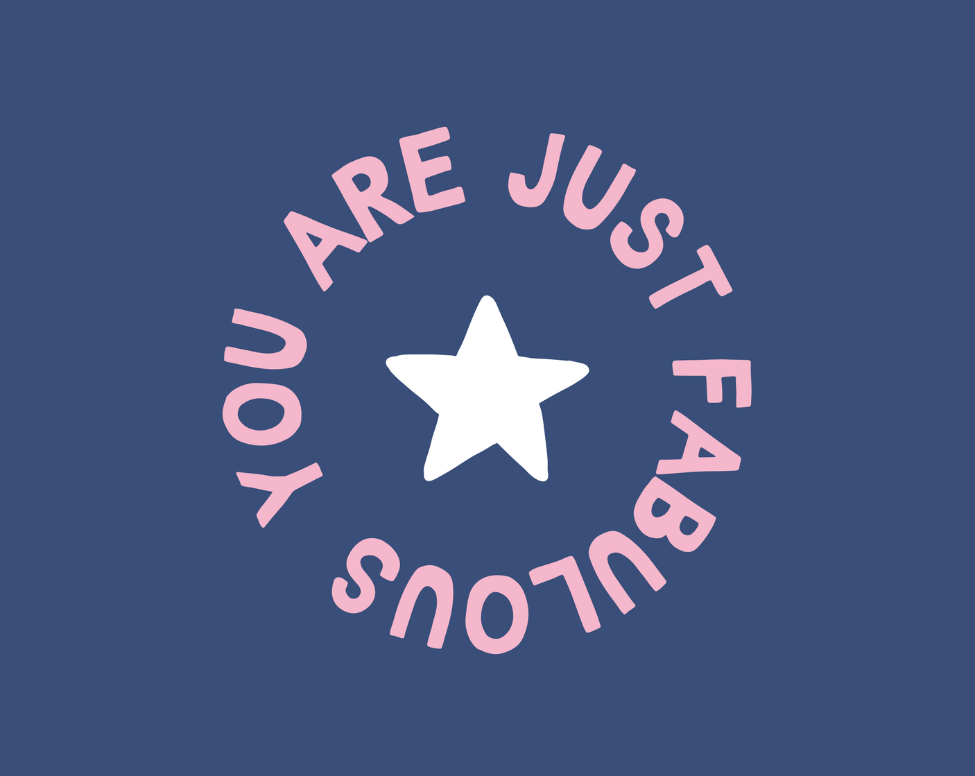 Stars Collide Font - Design Pixie