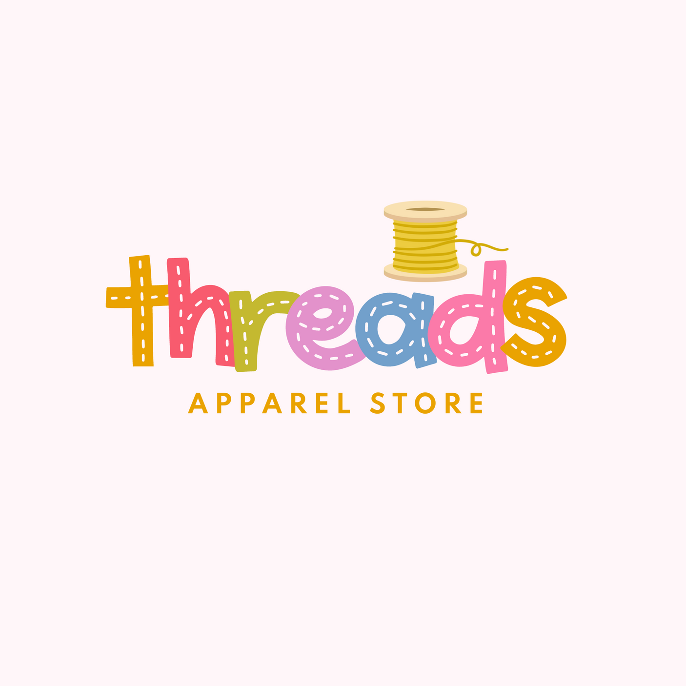 Stitch Font
