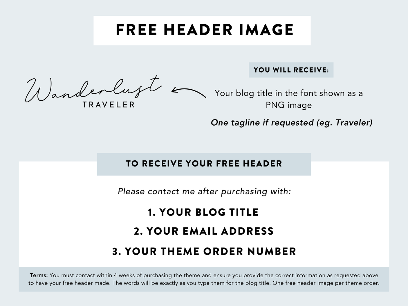 Wanderlust Travel Blog Wordpress Theme