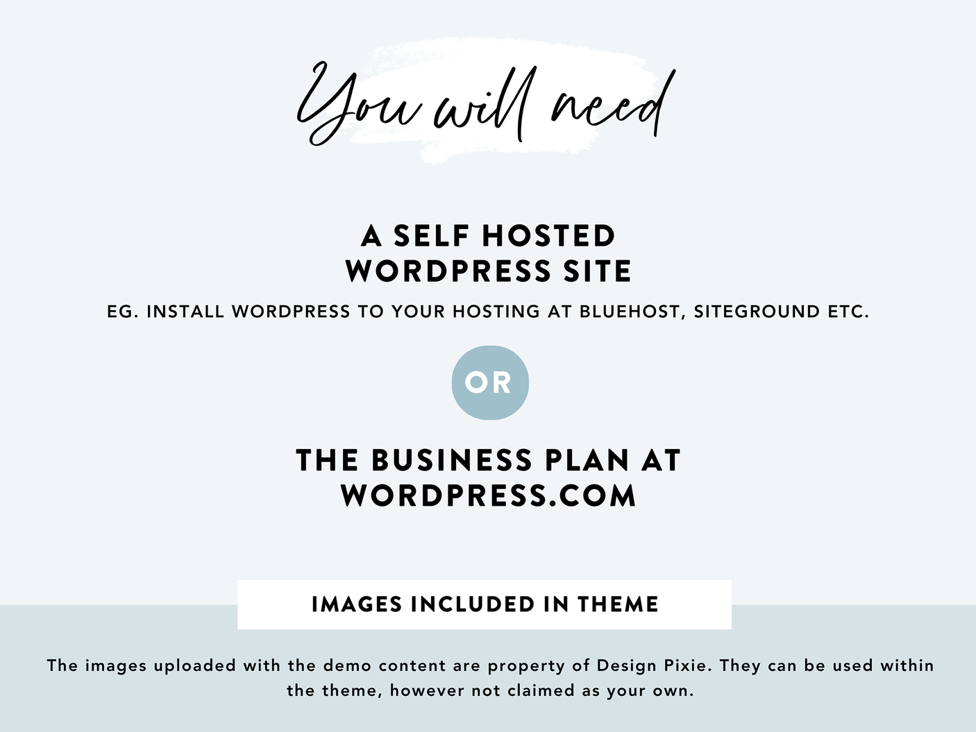 Wanderlust Travel Blog Wordpress Theme